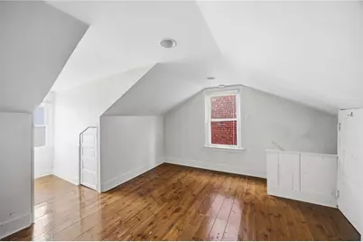136 S 18th St, Pittsburgh, PA 15203 - Photo 25