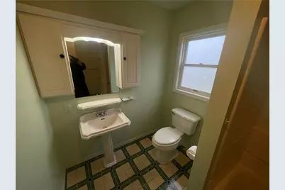 1005 Allaire Ave, Monaca, PA 15061 - Photo 15