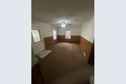 1005 Allaire Ave, Monaca, PA 15061 - Photo 9