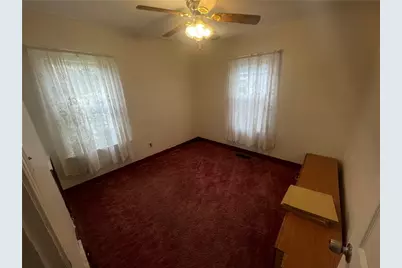 1005 Allaire Ave, Monaca, PA 15061 - Photo 13