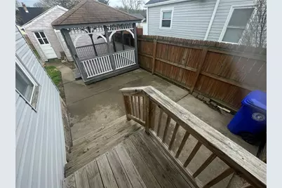 1005 Allaire Ave, Monaca, PA 15061 - Photo 17