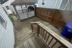 1005 Allaire Ave, Monaca, PA 15061 - Photo 17