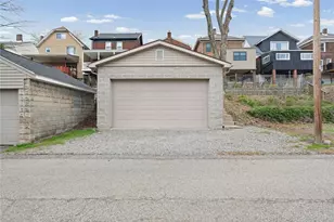 221 Hallock St, Pittsburgh, PA 15211 - Photo 45