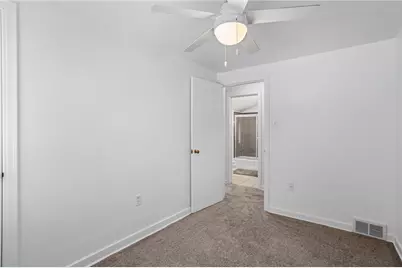 221 Hallock St, Pittsburgh, PA 15211 - Photo 23