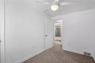 221 Hallock St, Pittsburgh, PA 15211 - Photo 23