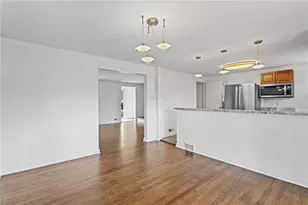 221 Hallock St, Pittsburgh, PA 15211 - Photo 7