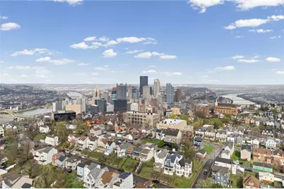221 Hallock St, Pittsburgh, PA 15211 - Photo 49