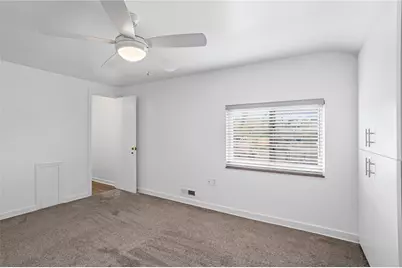 221 Hallock St, Pittsburgh, PA 15211 - Photo 19