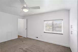 221 Hallock St, Pittsburgh, PA 15211 - Photo 19