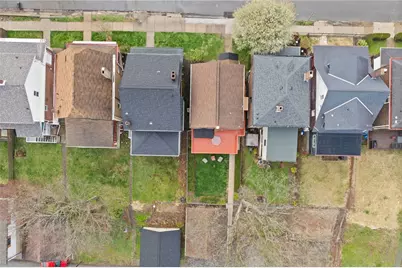 221 Hallock St, Pittsburgh, PA 15211 - Photo 47