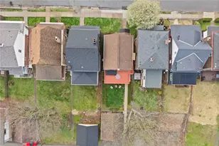 221 Hallock St, Pittsburgh, PA 15211 - Photo 47