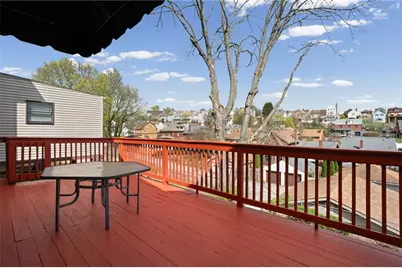 221 Hallock St, Pittsburgh, PA 15211 - Photo 37