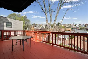 221 Hallock St, Pittsburgh, PA 15211 - Photo 37