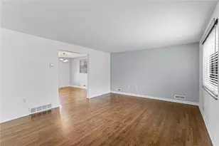 221 Hallock St, Pittsburgh, PA 15211 - Photo 3