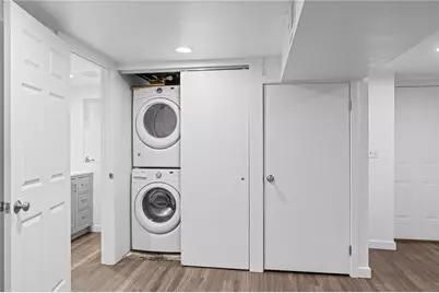 221 Hallock St, Pittsburgh, PA 15211 - Photo 35