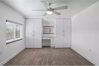 221 Hallock St, Pittsburgh, PA 15211 - Photo 15