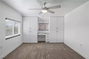 221 Hallock St, Pittsburgh, PA 15211 - Photo 15