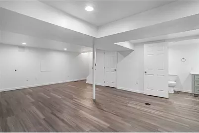 221 Hallock St, Pittsburgh, PA 15211 - Photo 31