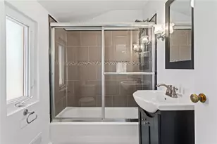 221 Hallock St, Pittsburgh, PA 15211 - Photo 27