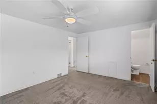 221 Hallock St, Pittsburgh, PA 15211 - Photo 17