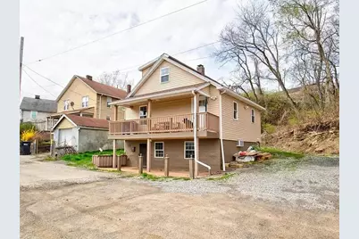 116 Riverview Ave, Aliquippa, PA 15001 - Photo 3