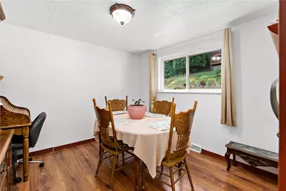 1507 Oneida Drive, Jefferson Hills, PA 15025 - Photo 9