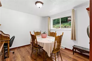 1507 Oneida Dr, Jefferson Hills, PA 15025 - Photo 9