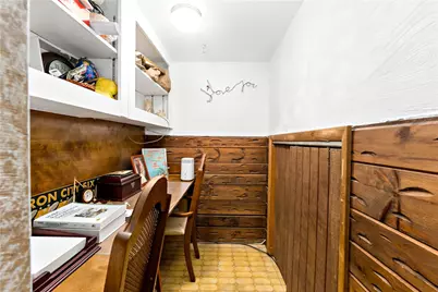 1507 Oneida Drive, Jefferson Hills, PA 15025 - Photo 21