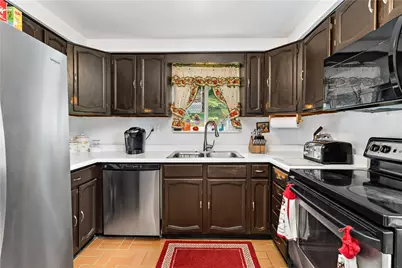 1507 Oneida Drive, Jefferson Hills, PA 15025 - Photo 7