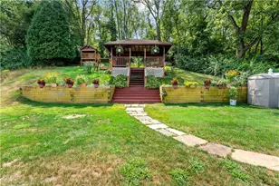 1507 Oneida Dr, Jefferson Hills, PA 15025 - Photo 25