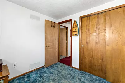 1507 Oneida Drive, Jefferson Hills, PA 15025 - Photo 11