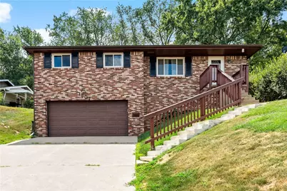 1507 Oneida Drive, Jefferson Hills, PA 15025 - Photo 1