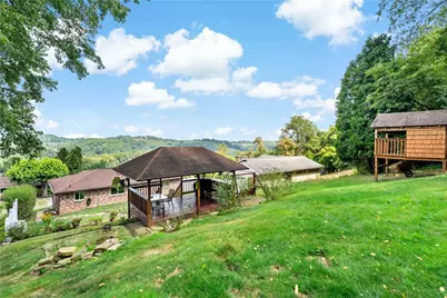 1507 Oneida Drive, Jefferson Hills, PA 15025 - Photo 27