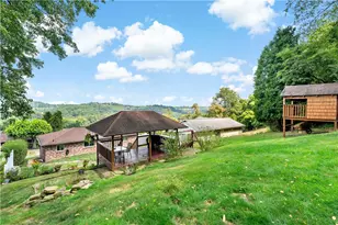 1507 Oneida Dr, Jefferson Hills, PA 15025 - Photo 27