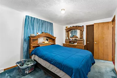 1507 Oneida Drive, Jefferson Hills, PA 15025 - Photo 15