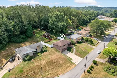 1507 Oneida Drive, Jefferson Hills, PA 15025 - Photo 29