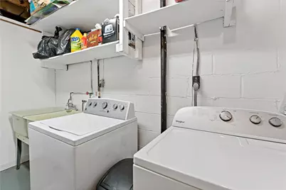 1507 Oneida Drive, Jefferson Hills, PA 15025 - Photo 23