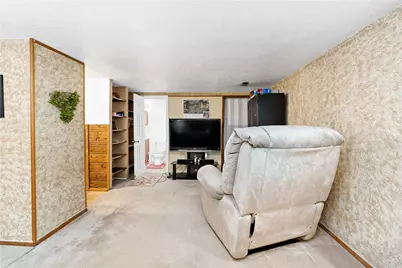 1507 Oneida Drive, Jefferson Hills, PA 15025 - Photo 19