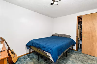 1507 Oneida Drive, Jefferson Hills, PA 15025 - Photo 13