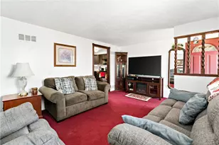 1507 Oneida Dr, Jefferson Hills, PA 15025 - Photo 5