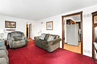 1507 Oneida Drive, Jefferson Hills, PA 15025 - Photo 3