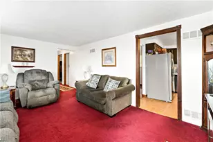 1507 Oneida Dr, Jefferson Hills, PA 15025 - Photo 3