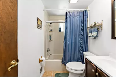 1507 Oneida Drive, Jefferson Hills, PA 15025 - Photo 17