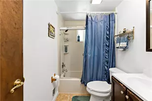 1507 Oneida Dr, Jefferson Hills, PA 15025 - Photo 17