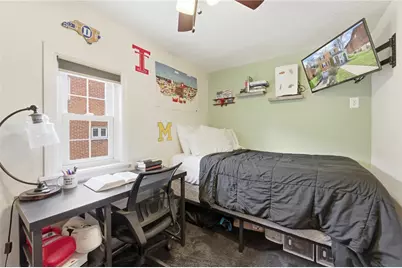 1416 Senior Dr, Pittsburgh, PA 15227 - Photo 23