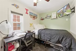 1416 Senior Dr, Pittsburgh, PA 15227 - Photo 23