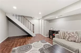 1416 Senior Dr, Pittsburgh, PA 15227 - Photo 29