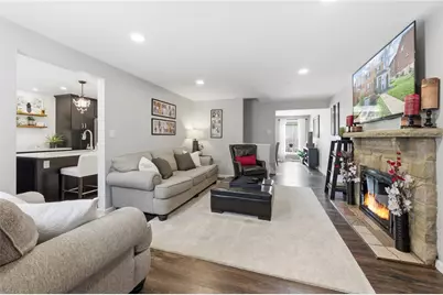 1416 Senior Dr, Pittsburgh, PA 15227 - Photo 7