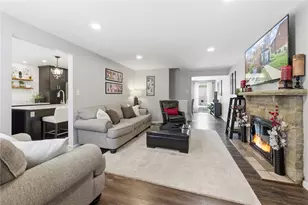 1416 Senior Dr, Pittsburgh, PA 15227 - Photo 7