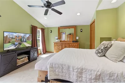 1416 Senior Dr, Pittsburgh, PA 15227 - Photo 15